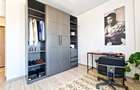 Apartament 3 Camere I Terasa 50mp I 10 min Metrou Nicolae Teclu - 10