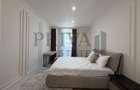 Apartament 3 camere, 2 bai, 2 balcoane, etaj 1. Aradului/ British - 11