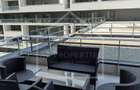 Apartament 2 camere | Terasa 16 Mp | Parcare Inclusa | Belvedere - 10