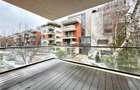 Apartament de lux | Washington Residence | Dorobanti-Capitale - 6