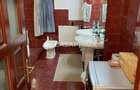 Apartament 3 camere Nicolina-Rond Vechi 100mp !! - 10