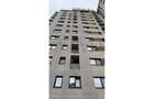REA1029602 Mihai Bravu l Metrou l Apartament 2 camere cu loc de parcare - 10