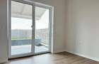 Moșnița Veche | Duplex pe parter | 3 dormitoare | Teren 315 mp - 14