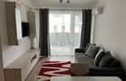 Apartament 2 camere, mobilat, utilat - Victoria Rezidențial - 1