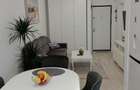 Studio spatios Militari Residence Apeductului/2 minute de STB/rate dezvoltator - 15