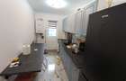Apartament 2 camere SD, Baza 3, Renovat, Mobilat, Utilat - 3