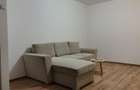 Garsoniera Dristor renovata - 2