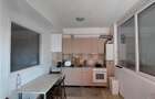 Apartament spatios, ARED, UTA - 1