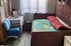 Casă și teren de vânzare Polovragi - Racovița - 5