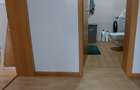 Bloc nou, curte, parcare zona Bucovina /TORONTAL  - 12