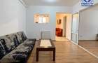 Apartament 3 camere 66 MP -Zona BCR/Bld.Traian