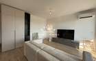 Nord One Brediceanu - Apartament cu 2 camere si parcare - Central - 2