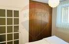 Apartament cu 2 camere în centrul vechi de închiriat - 5