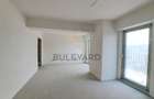 Pret Special! Apartament 2 camere + balcon 7 mp bloc nou cu CF! - 7