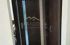 Apartament 2 camere*Berceni//Mobilat - 5