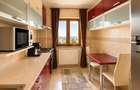 REA1029120 Apartament 2 camere I Turda I De vanzare - 6
