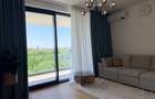Apartament 3 camere | The Ivy Băneasa – Jandarmeriei | 87 mp | Prima închiriere - 2
