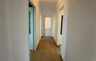 Inchiriere Apartament 4 camere Decomandat Centru- Palas - 10