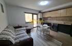 Ap. 2 camere - Valea Lupului (+loc parcare) - 2