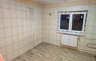 Bucur Obor-Masina Paine-5/8-decomandat, sporit, reabilitat,2 bai,liber, 159000 € - 19