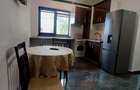 Apartament 2 camere 25 mp, Liber - Galata - 6