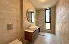 Vila Exclusivista in Mijlocul Naturii *959mp teren*/ 420mpc / Balotesti