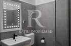 2 camere + spatiu complementar la cheie |  Vasile Alecsandri | Oradea