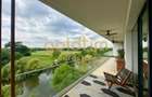 Penthouse High-End De Inchiriat/Pe Lac/PET FRIENDLY/Parcare subterana/Boxa/360• - 29