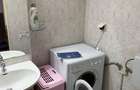 Apartament renovat 4 camere, 2 balcoane, cartier Plopilor!