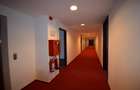 The Market Offices, Titan, 1271 mp  0% comision! - 10