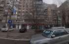 CRANGASI METROU – VANZARE SPATIU COMERCIAL