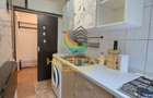 Apartament 2 camere Decomandat Brancoveanu - 13