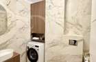 Apartament 2 camere | ULTRAFINISAT | Zona Eroilor / Floresti - 13