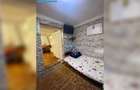 Apartament Ultracentral,Etaj 1, Turda, 27 mp utili, comision 0%