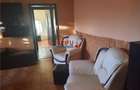 Apartament cu 2 camere de închiriat în zona Cetate, Alba Iulia - 3