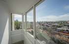 2 camere Banu Manta/Decomandat/Renovat 2026/Bloc reabilitat/Balcon pe 2 laturi