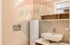 Ap. 3 camere Belvedere Residence | 2 parcări | Încălzire în pardoseală - 11