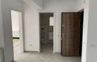 Apartament 2 Camere Premium | 5 Min Metrou Berceni | Bloc Nou-TVA INCLUS - 4
