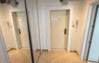 2 Camere | MOSILOR | Foisorul de Foc - 8