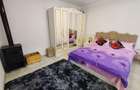 Casa Zizin , 221 mp teren , renovata - 8