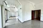 Vila Baneasa, teren 380mp, pretabilă birouri, restaurant, hub, curte - 6