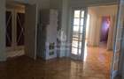 Apt în Vila /Casa Casin /Domenii/ Arcul de Triumf - 7