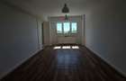 APARTAMENT EXCEPTIONAL 4 CAMERE, RENOVAT DE LA 0 , ETAJ 3 - 2