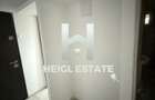 Apartament de vanzare cu 2 camere in zona Girocului - 5