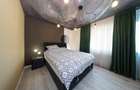 Apartament 2 camere penthouse Coder Residence 3- Oaza ta Urbana - 16
