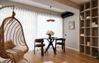 Apartament 2 Camere | Premium | 66 mp | Yacht Kid - 2