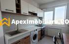 Apartament 2 camere de inchiriat 1 Mai București | ApexImobiliare.ro - 7