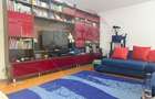 Apartament 4 camere Fundeni | Colentina | Pet Friendly | Parcare - 3