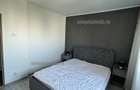 Metrou Piata Sudului renovat complet 2 camere - 5