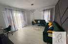 APARTAMENT 3 CAMERE – 88 MP - de vanzare - 10